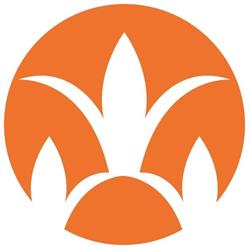 SSML - Scuola Superiore per Mediatori Linguistici - Fondazione Unicampus San Pellegrino