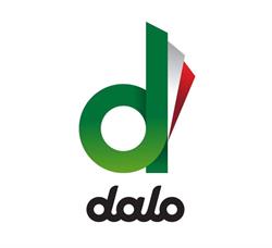 Dalo