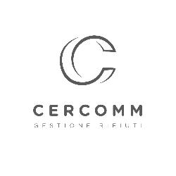 Cercomm Srl