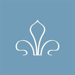 Clinica Estetica Europa