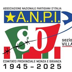ANPI Villasanta "Albertino Madella"
