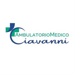 Ambulatorio Medico Odontoiatrico Ciavanni