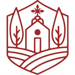 San Luciano vini di Toscana