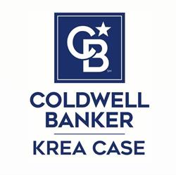 Coldwell Banker Krea Case