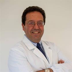 Claudio Manzini