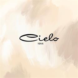 Cielo 1914 Milano - BOTTEGA STORICA