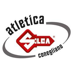 Atletica Silca Conegliano A.s.d.
