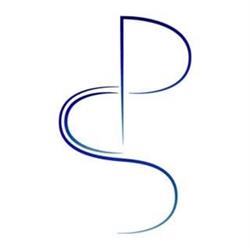 PC Shop S.r.l.