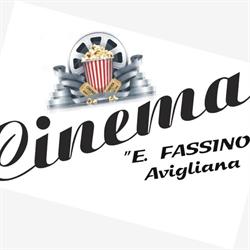 Cinema "E. Fassino"