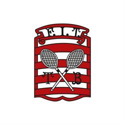 Circolo Tennis Barletta "Hugo Simmen"