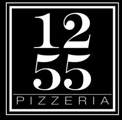 1255 Pizzeria