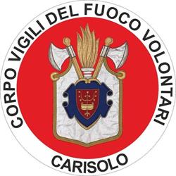 Vigili del Fuoco Volontari di Carisolo
