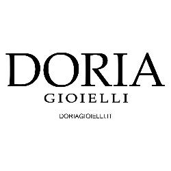 Doria Gioielli