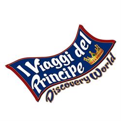 I Viaggi del Principe