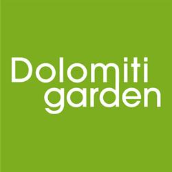 DOLOMITI GARDEN