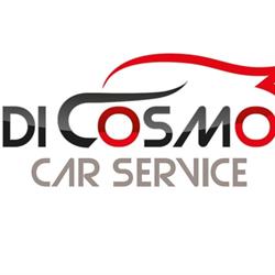 Centro First Stop Di Cosmo Car Service