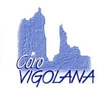 CORO VIGOLANA