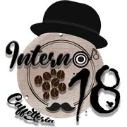 Bar Caffetteria Interno 18