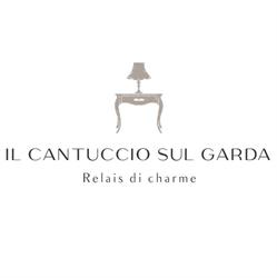 Il cantuccio sul Garda - Relais di charme