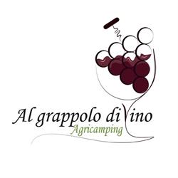 Agricamping Al grappolo diVino