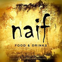 Naif