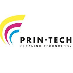 PRIN-TECH S.R.L.