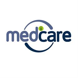 Med-Icare