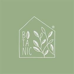 Botanic