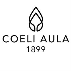 Tenuta Coeli Aula