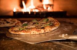 Pizzeria Il Caminetto