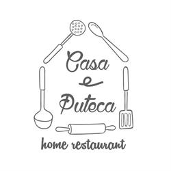 Casa e Puteca Home Restaurant