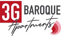 3G Baroque Apartments