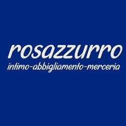 ROSAZZURRO di Morandini Luisa Caterina