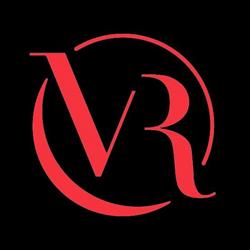 Vantorosso