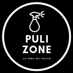 Pulizone