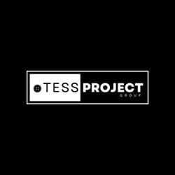 Tessproject Group