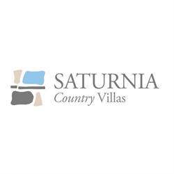 Saturnia Country Villas