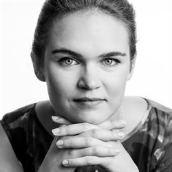Protranslation di Daria Ivanchyk
