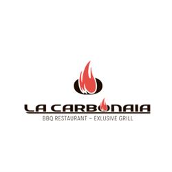 LA CARBONAIA