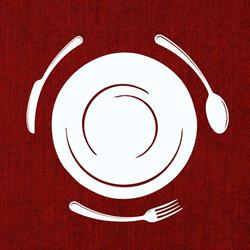 Ristorante Le Tre Posate