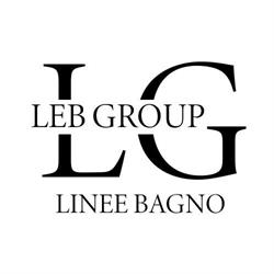 Leb Group