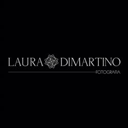 Laura Dimartino Fotografia