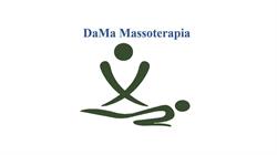 DaMa Massoterapia