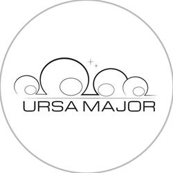 Ursa Major Bubble