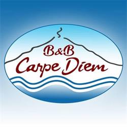 B&B Carpe Diem