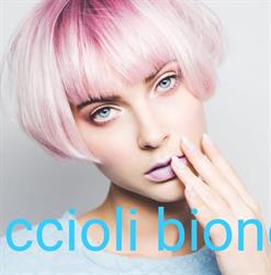 Riccioli Biondi