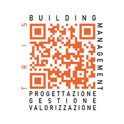 Tris Building Management