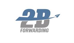 2B Forwarding s.r.l.