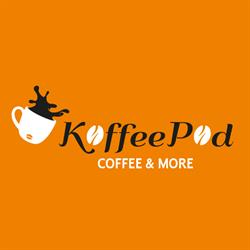 KoffeePod