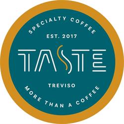 Taste Coffee & More